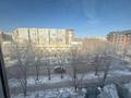 3-бөлмелі пәтер · 96 м² · 4/5 қабат, Степной 2 ш/а., Мкр Юго-Восток, мкр Степной 2 14/15, бағасы: 51.9 млн ₸ в Караганде, Казыбек би р-н — фото 15