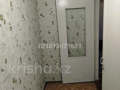 1-комнатная квартира · 33 м² · 5/5 этаж, Жансугурова 80/84 — Жансугурова Акын Сара за 11.7 млн ₸ в Талдыкоргане
