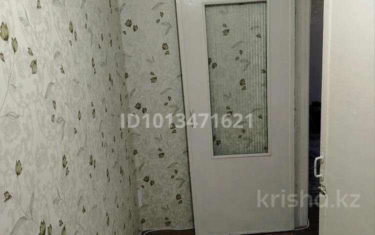 1-комнатная квартира · 33 м² · 5/5 этаж, Жансугурова 80/84 — Жансугурова Акын Сара за 11.7 млн ₸ в Талдыкоргане — фото 2