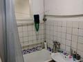 1-комнатная квартира · 33 м² · 5/5 этаж, Жансугурова 80/84 — Жансугурова Акын Сара за 11.7 млн ₸ в Талдыкоргане — фото 2