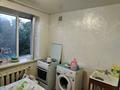 1-комнатная квартира · 33 м² · 5/5 этаж, Жансугурова 80/84 — Жансугурова Акын Сара за 11.7 млн ₸ в Талдыкоргане — фото 4