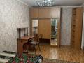 1-бөлмелі пәтер · 36 м² · 3/5 қабат, мкр Тастак-1 — Возле автовокзала Сайран, бағасы: 205 000 ₸ в Алматы, Ауэзовский р-н