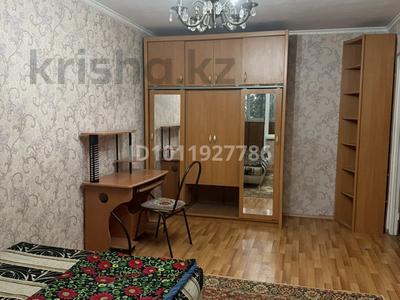 1-комнатная квартира · 33 м² · 3/5 этаж, мкр Тастак-1 — Возле автовокзала Сайран за 220 000 〒 в Алматы, Ауэзовский р-н