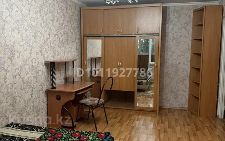 1-бөлмелі пәтер · 36 м² · 3/5 қабат, мкр Тастак-1 — Возле автовокзала Сайран, бағасы: 205 000 ₸ в Алматы, Ауэзовский р-н — фото 2