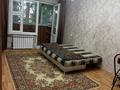 1-бөлмелі пәтер · 36 м² · 3/5 қабат, мкр Тастак-1 — Возле автовокзала Сайран, бағасы: 205 000 ₸ в Алматы, Ауэзовский р-н — фото 2