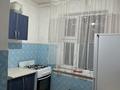 1-бөлмелі пәтер · 36 м² · 3/5 қабат, мкр Тастак-1 — Возле автовокзала Сайран, бағасы: 205 000 ₸ в Алматы, Ауэзовский р-н — фото 4