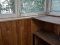 1-бөлмелі пәтер · 36 м² · 3/5 қабат, мкр Тастак-1 — Возле автовокзала Сайран, бағасы: 205 000 ₸ в Алматы, Ауэзовский р-н — фото 8
