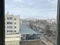3-комнатная квартира, 59.9 м², 5/5 этаж, Назарбаева 6 за 17 млн 〒 в Кокшетау — фото 10