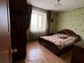 3-комнатная квартира, 59.9 м², 5/5 этаж, Назарбаева 6 за 17 млн 〒 в Кокшетау — фото 3
