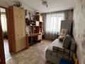 3-комнатная квартира, 59.9 м², 5/5 этаж, Назарбаева 6 за 17 млн 〒 в Кокшетау — фото 8