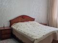 1-комнатная квартира · 30 м² · 1/10 этаж, 8 марта 102 — 72 квартал за 12 000 ₸ в Семее — фото 2