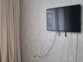 1-комнатная квартира · 30 м² · 1/10 этаж, 8 марта 102 — 72 квартал за 12 000 ₸ в Семее — фото 5