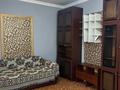 Жеке үй · 3 бөлме · 100 м² · 5 жүзд., Грибоедова 25, бағасы: 300 000 ₸ в Алматы, Жетысуский р-н