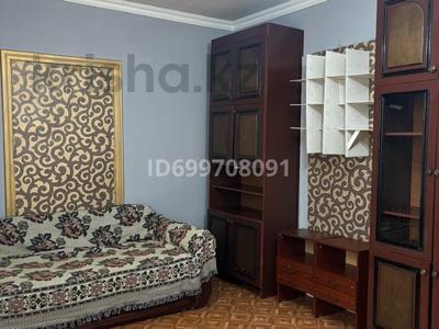 Жеке үй · 3 бөлме · 100 м² · 5 жүзд., Грибоедова 25, бағасы: 300 000 ₸ в Алматы, Жетысуский р-н