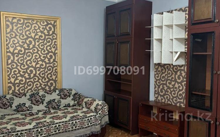 Жеке үй · 3 бөлме · 100 м² · 5 жүзд., Грибоедова 25, бағасы: 300 000 ₸ в Алматы, Жетысуский р-н — фото 2