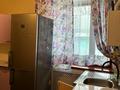 Жеке үй · 3 бөлме · 100 м² · 5 жүзд., Грибоедова 25, бағасы: 300 000 ₸ в Алматы, Жетысуский р-н — фото 2