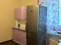 Жеке үй · 3 бөлме · 100 м² · 5 жүзд., Грибоедова 25, бағасы: 300 000 ₸ в Алматы, Жетысуский р-н — фото 3