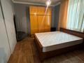 Жеке үй · 3 бөлме · 100 м² · 5 жүзд., Грибоедова 25, бағасы: 300 000 ₸ в Алматы, Жетысуский р-н — фото 5