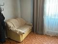 Жеке үй · 3 бөлме · 100 м² · 5 жүзд., Грибоедова 25, бағасы: 300 000 ₸ в Алматы, Жетысуский р-н — фото 6