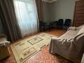Жеке үй · 3 бөлме · 100 м² · 5 жүзд., Грибоедова 25, бағасы: 300 000 ₸ в Алматы, Жетысуский р-н — фото 7