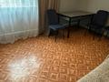 Жеке үй · 3 бөлме · 100 м² · 5 жүзд., Грибоедова 25, бағасы: 300 000 ₸ в Алматы, Жетысуский р-н — фото 8