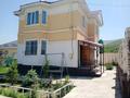 Отдельный дом • 5 комнат • 120 м² • 5 сот., Жарык за 44.9 млн 〒 в Кыргауылдах — фото 4
