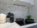 1-бөлмелі пәтер · 53 м² · 10/13 қабат, 16-ш/а. 85, бағасы: 15 000 ₸ в Актау, 16-й мкр  — фото 2