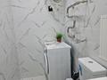 1-бөлмелі пәтер · 53 м² · 10/13 қабат, 16-ш/а. 85, бағасы: 15 000 ₸ в Актау, 16-й мкр  — фото 3