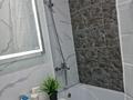1-бөлмелі пәтер · 53 м² · 10/13 қабат, 16-ш/а. 85, бағасы: 15 000 ₸ в Актау, 16-й мкр  — фото 4