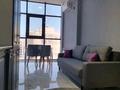 1-бөлмелі пәтер · 53 м² · 10/13 қабат, 16-ш/а. 85, бағасы: 15 000 ₸ в Актау, 16-й мкр  — фото 5