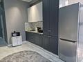 1-бөлмелі пәтер · 53 м² · 10/13 қабат, 16-ш/а. 85, бағасы: 15 000 ₸ в Актау, 16-й мкр  — фото 6
