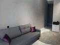 1-бөлмелі пәтер · 53 м² · 10/13 қабат, 16-ш/а. 85, бағасы: 15 000 ₸ в Актау, 16-й мкр  — фото 7