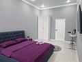 1-бөлмелі пәтер · 53 м² · 10/13 қабат, 16-ш/а. 85, бағасы: 15 000 ₸ в Актау, 16-й мкр  — фото 8