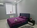 1-бөлмелі пәтер · 53 м² · 10/13 қабат, 16-ш/а. 85, бағасы: 15 000 ₸ в Актау, 16-й мкр  — фото 9