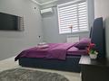 1-бөлмелі пәтер · 53 м² · 10/13 қабат, 16-ш/а. 85, бағасы: 15 000 ₸ в Актау, 16-й мкр  — фото 10