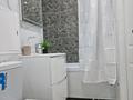 1-бөлмелі пәтер · 53 м² · 10/13 қабат, 16-ш/а. 85, бағасы: 15 000 ₸ в Актау, 16-й мкр  — фото 11