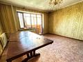 4-комнатная квартира, 96 м², 2/5 этаж, Каратал 57 за 25 млн 〒 в Талдыкоргане — фото 3