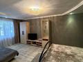 1-комнатная квартира · 40 м², Просп. Бухар Жырау 44 за 1 000 ₸ в Караганде — фото 3