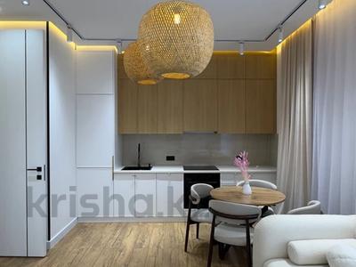 Продажа квартир в Астане: 3-комнатная квартира · 65 м² · 3/12 этаж, Хусейн Бен талал 30 — Хусейн бен Талал за 53.7 млн 〒 3-комнатная квартира · 65 м² · 3/12 этаж, Хусейн Бен талал 30 — Хусейн бен Талал за 53.7 млн 〒 в Астане, Есильский р-н