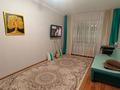 1-комнатная квартира · 36 м² · 8/12 этаж, Потанина 3 за 18.1 млн ₸ в Астане, Сарыарка р-н — фото 2