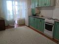 1-комнатная квартира · 36 м² · 8/12 этаж, Потанина 3 за 18.1 млн ₸ в Астане, Сарыарка р-н — фото 3