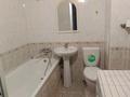 1-комнатная квартира · 36 м² · 8/12 этаж, Потанина 3 за 18.1 млн ₸ в Астане, Сарыарка р-н — фото 4
