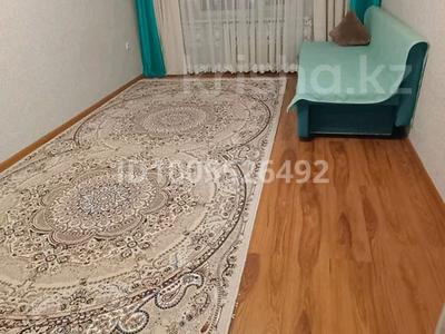 1-комнатная квартира · 36 м² · 8/12 этаж, Потанина 3 за 18.1 млн ₸ в Астане, Сарыарка р-н