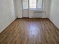 2-комнатная квартира · 47 м² · 5/5 этаж, Мкр Талас 4 за 9.3 млн ₸ в Таразе