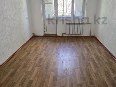 2-бөлмелі пәтер · 47 м² · 5/5 қабат, Мкр Талас 4, бағасы: 9.8 млн 〒 в Таразе