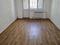 2-комнатная квартира · 47 м² · 5/5 этаж, Мкр Талас 4 за 8.9 млн ₸ в Таразе