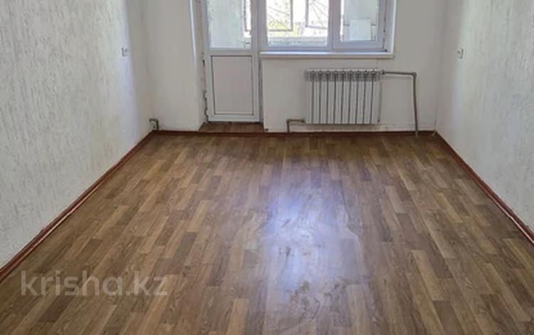 2-комнатная квартира · 47 м² · 5/5 этаж, Мкр Талас 4 за 9.3 млн ₸ в Таразе — фото 2