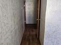 2-комнатная квартира · 47 м² · 5/5 этаж, Мкр Талас 4 за 9.3 млн ₸ в Таразе — фото 11