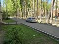 2-комнатная квартира · 47 м² · 5/5 этаж, Мкр Талас 4 за 9.3 млн ₸ в Таразе — фото 13