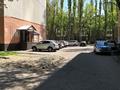 2-комнатная квартира · 47 м² · 5/5 этаж, Мкр Талас 4 за 9.3 млн ₸ в Таразе — фото 16